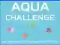 Xogo Aqua Challenge en liña