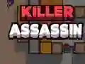 Xogo Killer Assassin en liña