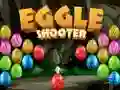 Xogo Eggle Shooter en liña