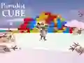 Xogo Paradise Cube en liña