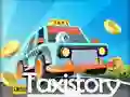 Xogo Taxistory en liña