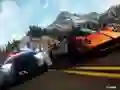 Xogo Speedy Way Car Racing en liña
