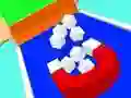 Xogo Picker 3d en liña