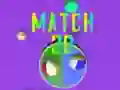 Xogo Match 3D en liña