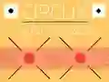 Xogo Circlix: Physics Puzzle en liña