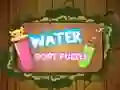 Xogo Water Sort Puzzle en liña