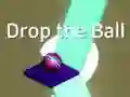 Xogo Drop the Ball en liña