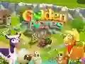 Xogo Golden Acres en liña
