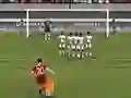 Xogo Liverpool vs Real Madrid en liña