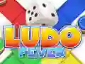 Xogo Ludo Fever en liña