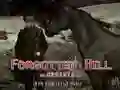 Xogo Forgotten Hill Memento: Run Run little Horse en liña