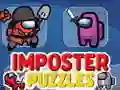Xogo Imposter Puzzles en liña
