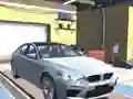 Xogo Arcade Racing en liña