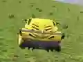 Xogo Car Simulation Game en liña