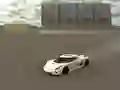 Xogo Coins Hunter Cars en liña