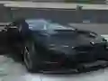 Xogo Evo F4 en liña