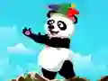 Xogo Panda Shooter en liña