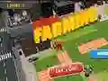 Xogo Puzzle Farming en liña