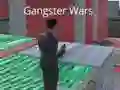 Xogo Gangster Wars en liña