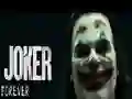 Xogo Joker Forever en liña