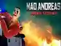 Xogo Mad Andreas Joker stories en liña