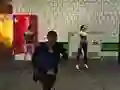 Xogo Mad City Metro Escape Story en liña