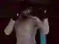 Xogo MFS: MMA Fighter en liña