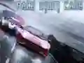 Xogo Paco Stunt Cars en liña