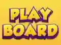 Xogo Play Board en liña