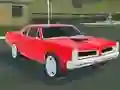 Xogo Project Car Physics Simulator Brazile en liña