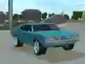 Xogo Project Car Physics Simulator Ireland en liña