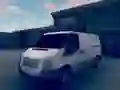 Xogo Car Physics Simulator Sandboxed: Miami en liña