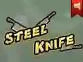 Xogo Steel Knife en liña