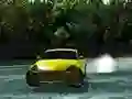 Xogo Turbosliderz en liña