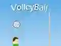 Xogo VolleyBall en liña