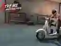 Xogo Xtreme Motorbikes en liña