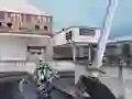 Xogo Zombie Destroyer: Facility escape en liña