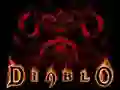 Xogo Diablo en liña