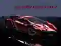 Xogo Madalin Stunt Cars 2 en liña