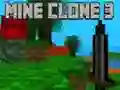 Xogo Mine Clone 3 en liña