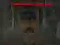 Xogo Tomb Raider Open Lara en liña