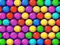 Xogo Bubble Shooter Reboot en liña