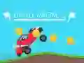 Xogo Uphill Racing 2 en liña