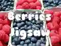 Xogo Berries Jigsaw en liña
