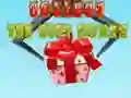 Xogo Collect The Gift Boxes en liña