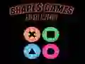Xogo Shapes games for kids en liña
