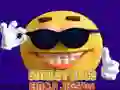 Xogo Smiley Face Emoji Jigsaw en liña