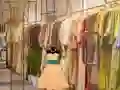 Xogo Boutique Girl Escape en liña