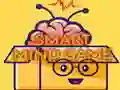 Xogo Smart Mind Game en liña