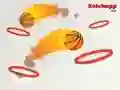 Xogo Dunk Shot en liña